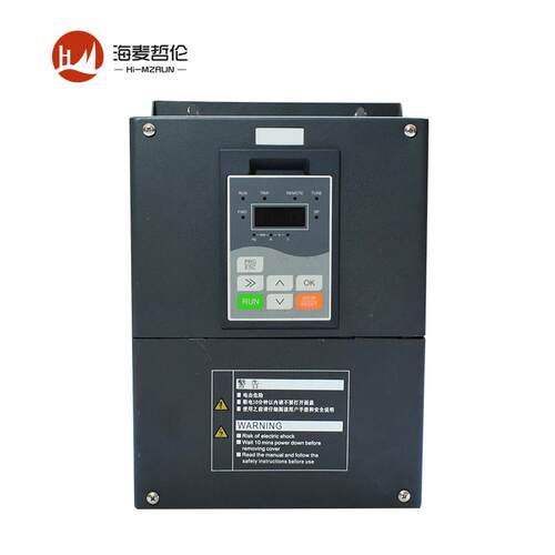 伊迈科思液压伺服系统驱动器 22kw带过热保护伺服电机驱动器