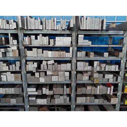 45#钢 A3 Q235冷拉扁钢 方钢 六角棒 圆棒