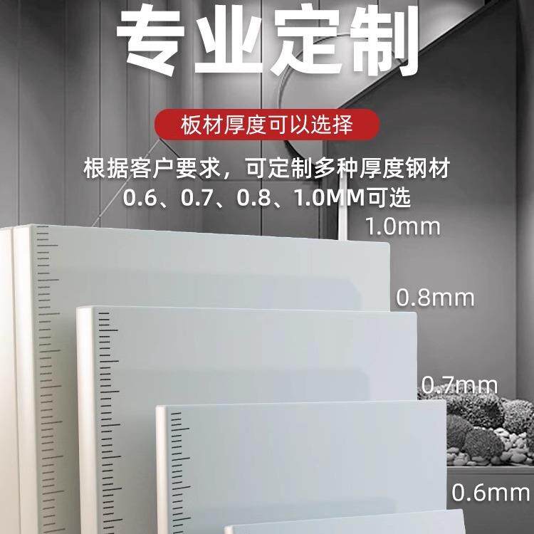 地成配线电箱成品家用配置工三级工程强电源箱三相四动力控制配套