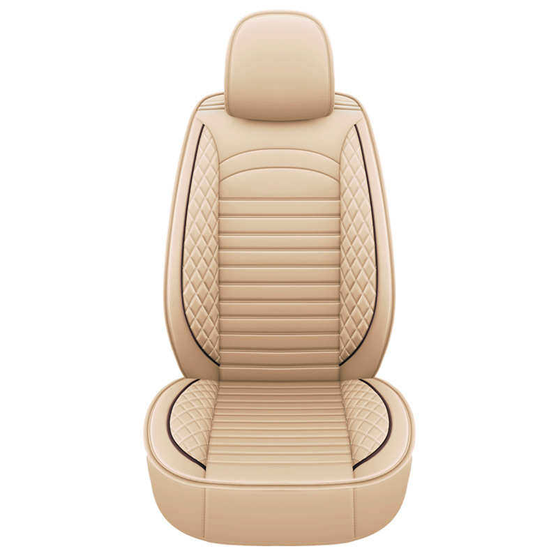 外贸五座通用全皮四季垫汽车坐垫座垫座垫套厂家出口,汽车用品/电子/清洗/改装,通用座套/座垫,淘宝优惠券,粉丝福利购,淘宝优惠卷