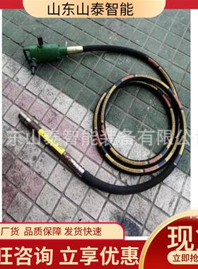 操作简便风动振动器结构轻巧风动振动器动力强劲FRZ50风动振动器