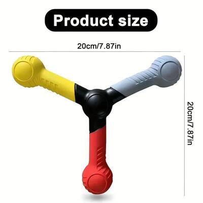 Hand Eye Coordination and Reaction Speed Training Tool, Reac