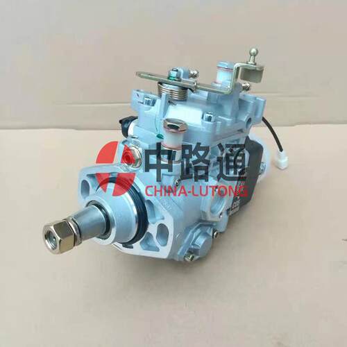 供应 1HZ高压泵总成22100-1C050 VE6/10F1900RND230