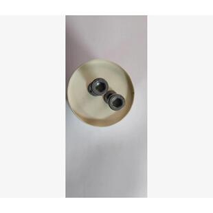 GB70.1锌镍合金8.8级内六角圆柱头机螺钉平弹垫组合M6 105