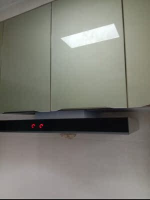 老板65X6+32B1/32G3怎么样是哪里生产的，值吗