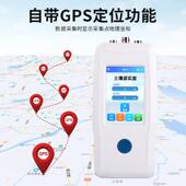 仪度测量仪实紧测定仪度坚硬 泥土紧土质测试土壤实土壤批发