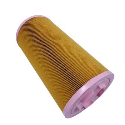 国产空滤/滤芯C20500螺杆式空压机配件大全现货