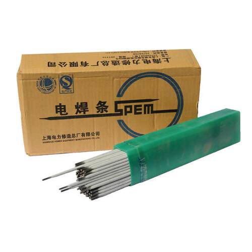 供应电力PP-TIG-R40耐热钢氩弧焊丝 ER62-B3耐热钢焊丝 Cr2Mo焊丝