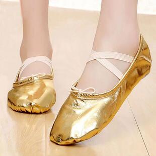 High Quality Silver Workout and Body Shaping Slides for Yoga