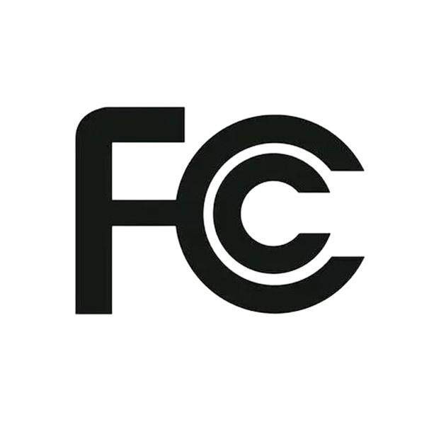 环测威检测美国FCC认证 FCC检测 FCC ID认证办理 真实可查FCC认证