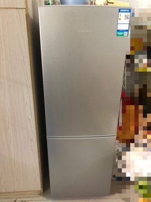 容声冰箱怎么样质量烂不烂？真实内幕曝光