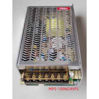 Mibbo米博开关电源MPS-600W24VSS450 150 100W 36 48V220变压直流