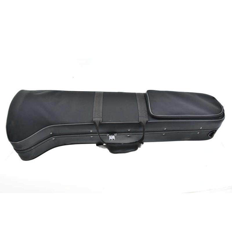 长号拉管乐器系列中音号次中音号低音号箱包长号包