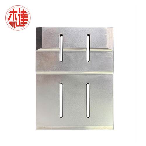 切蛋糕刀慕斯蛋糕超声波切割机换能器刀头超音波切割刀