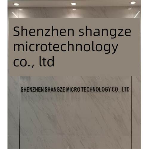 Adc0832Ccn数字模具转换器系列A/D芯片直接插入Dip-8新原装现货热