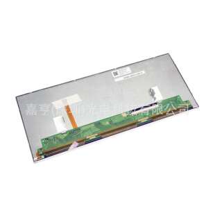 LQ088晶K5RZ01LQ0K88K5RZ02LQ0885RZ05LQ088K5RZ 06车载液屏幕