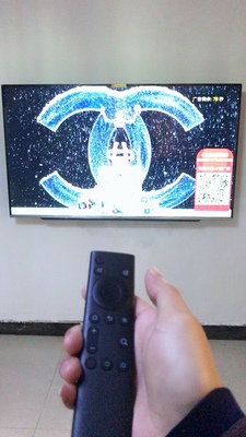 说下知道创维5T 65与海信H65E3A哪款值得入手？比较一下差别大不大