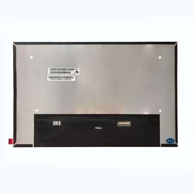 M140NW4D R4 龙腾14寸原装液晶屏全视角1920*1200背折300亮度60Hz