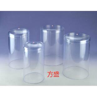 专业生产绕线机线桶