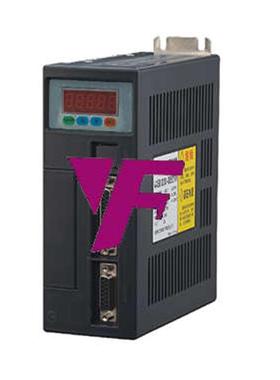 现货一川  交流 伺服 电机 驱动器 控制器 AASD 30A