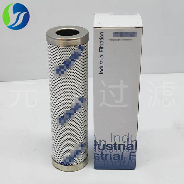 供应替代滤芯PI1008MIC25液压滤芯