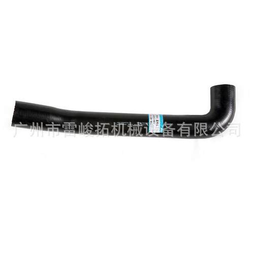 挖掘机装载机工程机械配件 R290-7 R350-7 下水管 11NA-40151