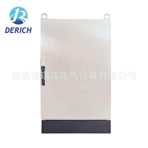 五折ES控制柜带散热系统支持加/工定/制量大优惠