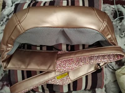 用后谈感受GESSKT188按摩器怎么样，口碑揭秘爆料真相