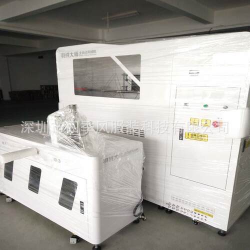 推荐好用高效智能全自动充绒设备DS-1300ADN单口三称充绒机