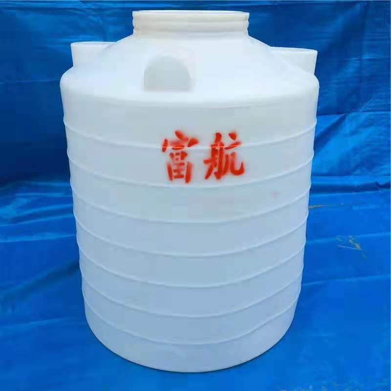富航1吨2吨塑料桶3吨5吨储罐10吨水箱15吨20吨30吨50吨塑料水塔