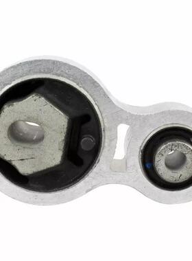 适用福特15EDGE3.53.7L发动机支架波箱脚胶DP5Z6068C