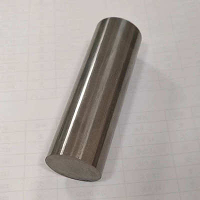 厦门金鹭钨钢板 GU092 硬质合金毛坯圆棒 GU092精磨钨钢圆棒