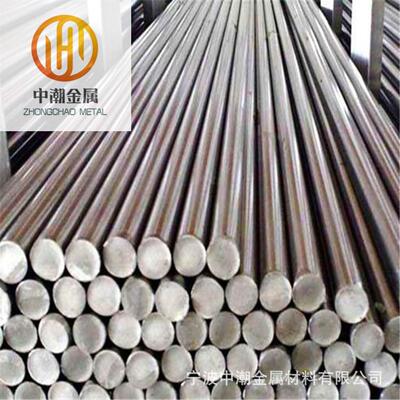 供应1215易切削钢1215易车铁(Y15)毛料光圆研磨棒六角棒