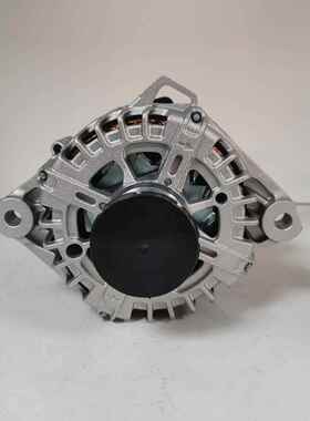 适用于现代索纳塔37300-2G800,FG15S059,FG15S060汽车交流发电机