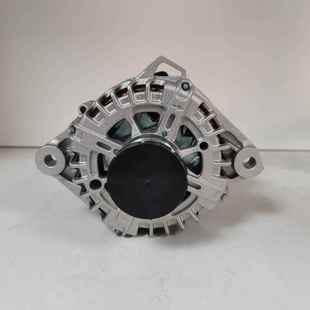 FG15S060汽车交流发电机 FG15S059 适用于现代索纳塔37300 2G800