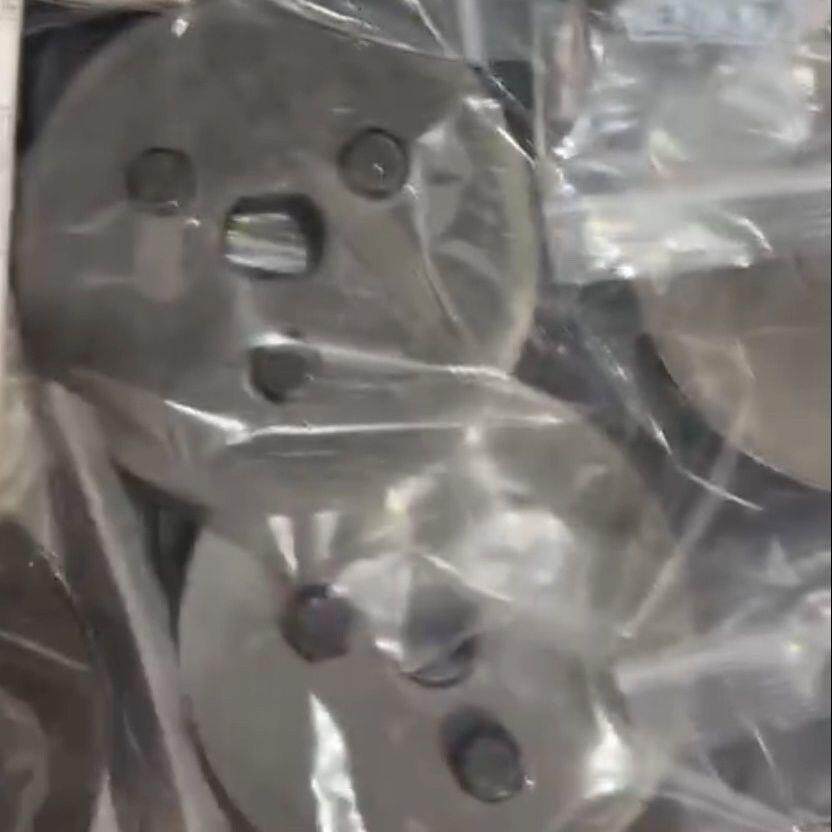 希亚力博海主动轮切墙机混凝土切割配件