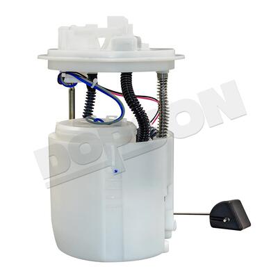 42021-SG00042021-VA01 292100-5870 42021VA020森林人燃油泵总成