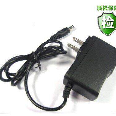 适用百利威BL-1201台灯电源适配器LED控制装置A2688-8充电器线12V