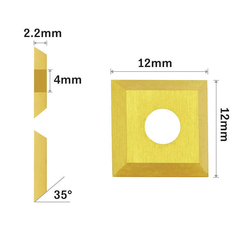 片舍弃破刀片手持式式车刀刨刀木旋刀片片式片舍弃刀刀板螺旋木工,五金/工具,其他铣刀,淘宝优惠券,粉丝福利购,淘宝优惠卷