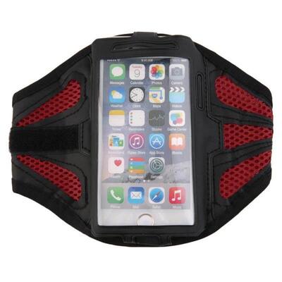 Sports Running bags Jogging Gym Armband Arm Band Case Cover