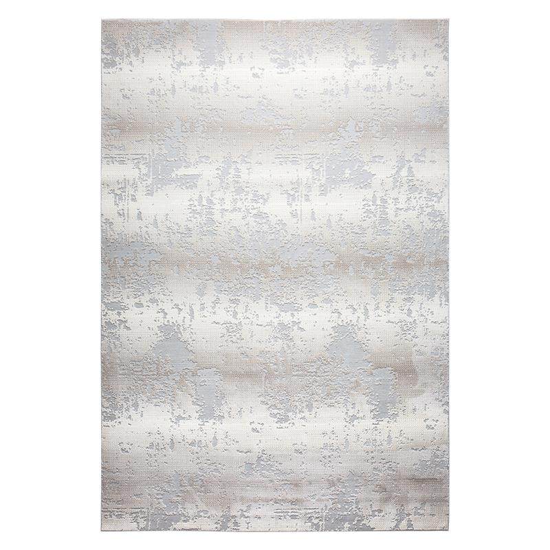 高档Dami 进口定地毯可制 客意大利设计m师原创 北欧简约风厅卧室