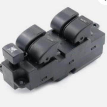 电动窗主控开关 AB39-14540-B AB39-14540-BB AB39-14540-B