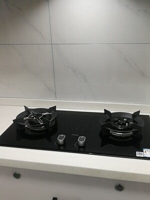 分享经验：老板60X2+37/57油烟机怎么样？大家不要急着入手。