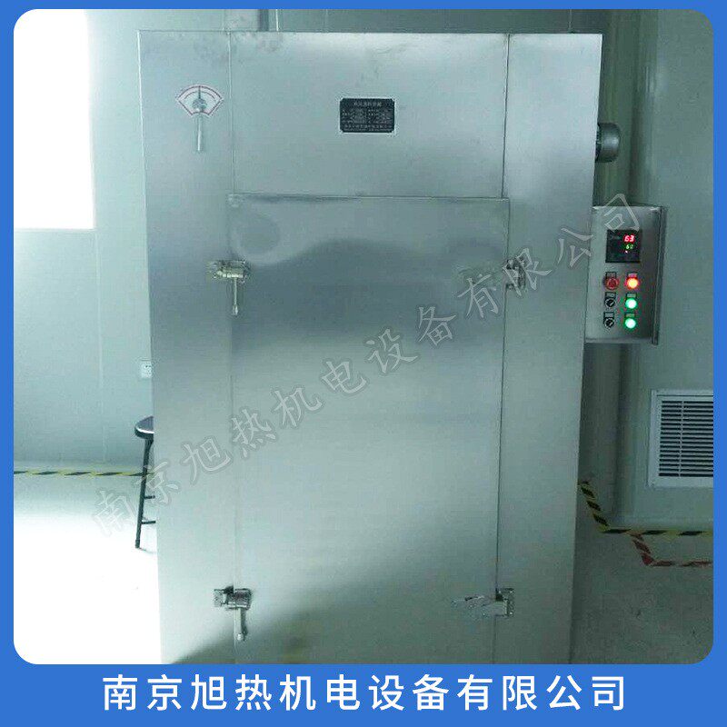 工业烤箱CT-C-0304材质含温度及时间调节可加工