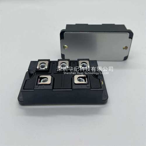 DF75LA160DF50LA160DF100LA160DF60LA160DF60LB160整流桥