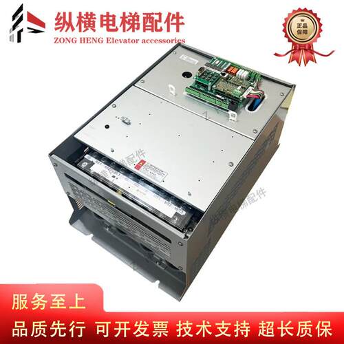 电梯新时达AS380一体机变频器AS380 4T0030/4T0045/4T0055 30KW