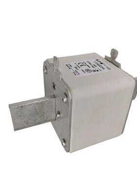 Bussmann巴斯曼熔断器170M8547 170M8545 170M8552 170M8550