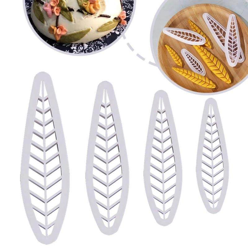 叶子寿桃叶子造型树叶玉米叶柳叶面食花样馒头包子家用蒸馒头模具