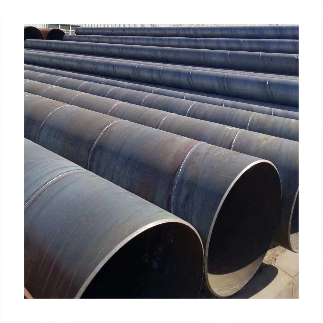 现货螺旋钢管大口径螺旋管 防腐镀锌螺旋钢管 城市排污焊接螺旋管,金属材料及制品,钢管,淘宝优惠券,粉丝福利购,淘宝优惠卷