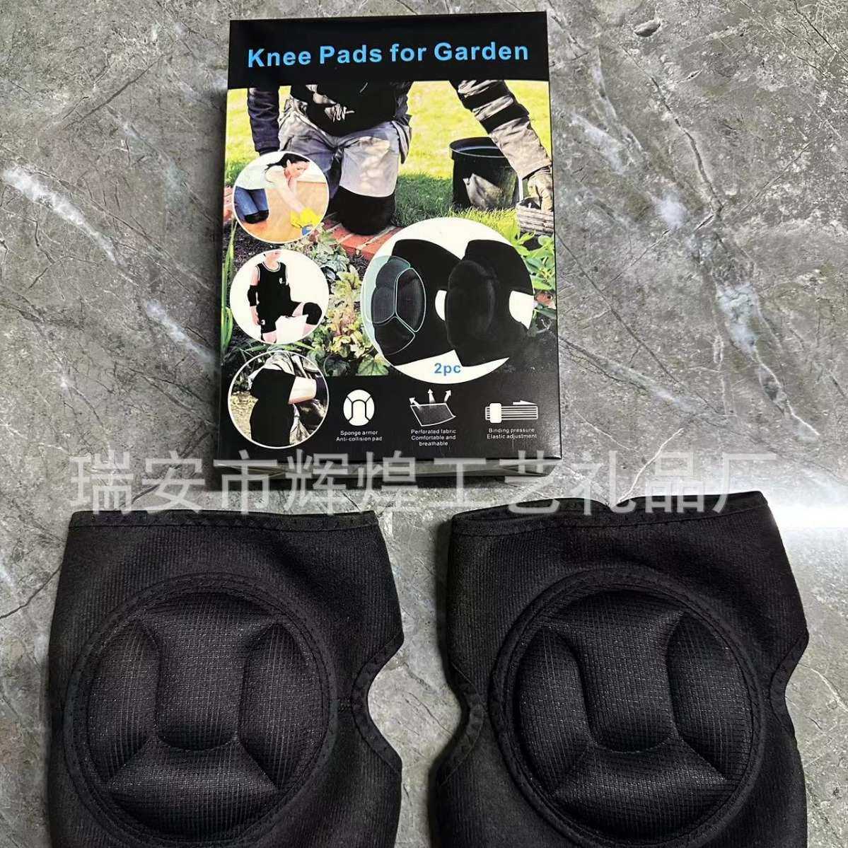 境加厚防撞海绵护膝 龟壳弹力护膝 户外骑行排球篮球运动护膝,运动/瑜伽/健身/球迷用品,其他运动护具,淘宝优惠券,粉丝福利购,淘宝优惠卷